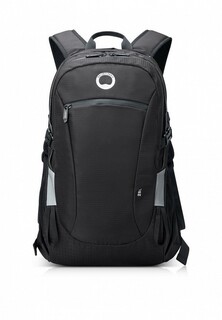 Рюкзак Delsey NOMADE