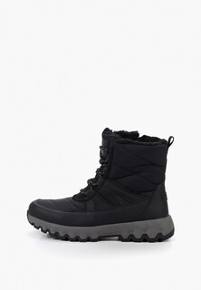 Ботинки Finn Line 