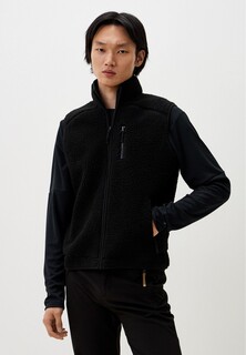 Жилет JC Just Clothes 