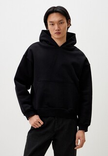 Худи Post Ironic Post Ironic x Denis Simachev