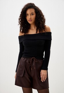 Джемпер Koton 