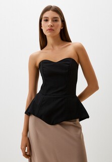 Корсет So Bright 