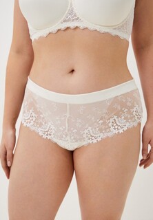 Трусы Simone Perele Wish