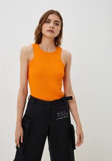 Майка Mad Daisy 