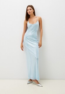 Платье Sela New Year Collection