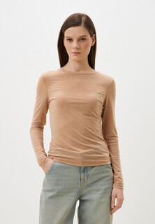 Лонгслив Sela New Year Collection