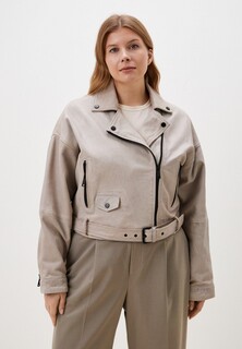 Косуха Снежная Королева 