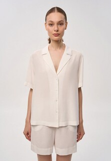 Блуза Coshene CAPSULE №6