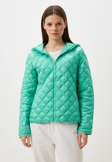 Пуховик JC Just Clothes 
