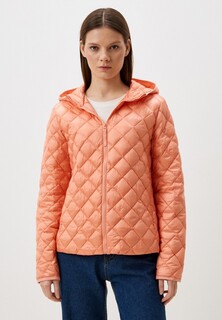 Пуховик JC Just Clothes 