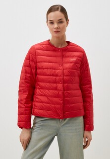 Пуховик JC Just Clothes 