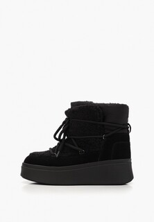 Полусапоги Araz 