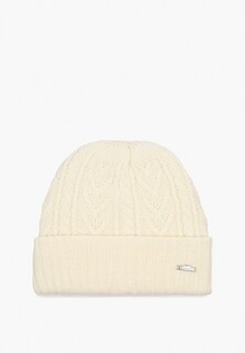 Шапка Alessandro Manzoni 