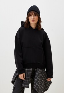 Худи Post Ironic Post Ironic x Denis Simachev