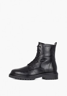Ботинки TJ Collection 