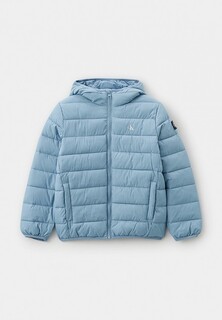 Куртка утепленная Calvin Klein Jeans 