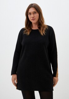 Джемпер Sophia 