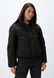 Куртка утепленная Calvin Klein Jeans 