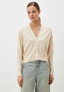 Кардиган Stefanel 