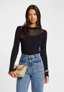 Джемпер Morgan 