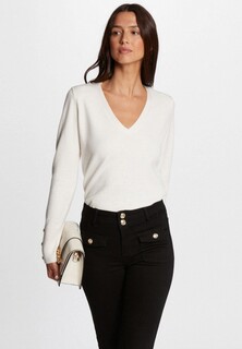 Пуловер Morgan 