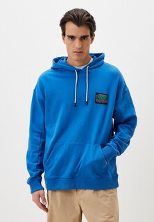 Худи Lee 
