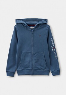 Толстовка Tommy Hilfiger 