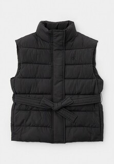 Жилет утепленный Calvin Klein Jeans 