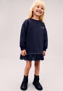 Платье Mango Kids FIONAB
