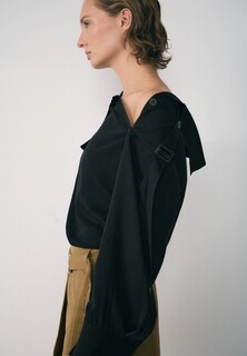 Блуза Mango AVIATOR