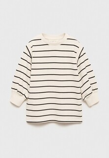 Платье Mango Kids MONIB