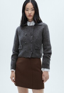 Кардиган Mango GALA