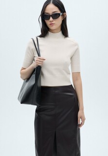 Джемпер Mango NURIA