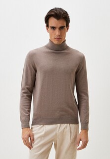Водолазка Antony Morato 