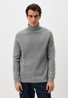 Свитер Antony Morato 