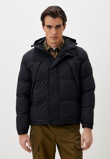 Куртка утепленная Timberland 