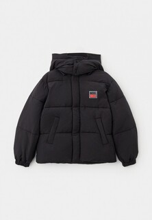 Куртка утепленная Diesel 
