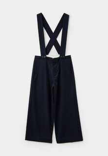 Брюки Marni 