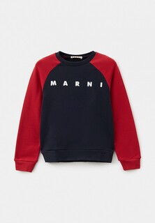 Свитшот Marni 