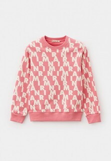 Свитшот Marni 