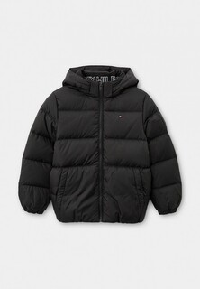 Куртка утепленная Tommy Hilfiger 