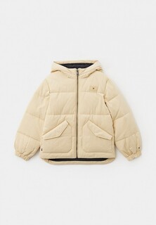 Куртка утепленная Tommy Hilfiger 