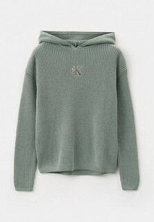 Худи Calvin Klein Jeans 
