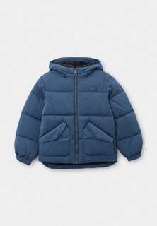 Куртка утепленная Tommy Hilfiger 