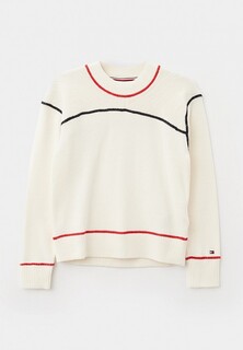 Джемпер Tommy Hilfiger 