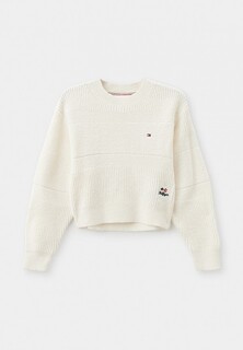Джемпер Tommy Hilfiger 