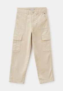 Брюки Tommy Hilfiger 