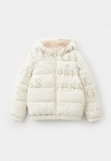 Куртка утепленная Guess 