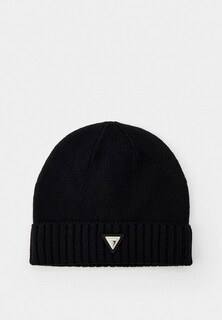 Шапка Guess 