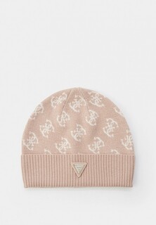 Шапка Guess 
